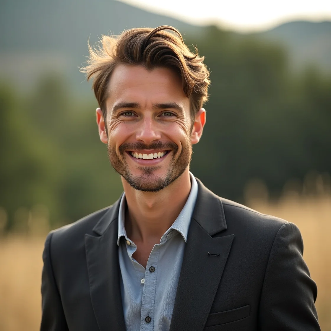 Marko Šimić